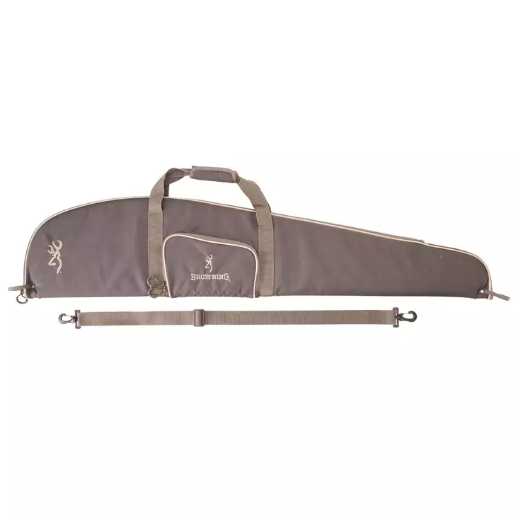 Browning Flex Hunter New 134cm - Waffenaccessoires - 023614765233 - 1