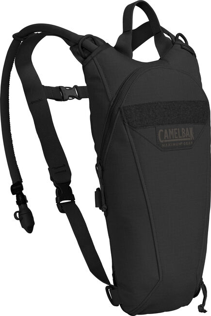 Camelbak ThermoBak 3L Hydration Pack - Backpacks - 886798014593 - 1