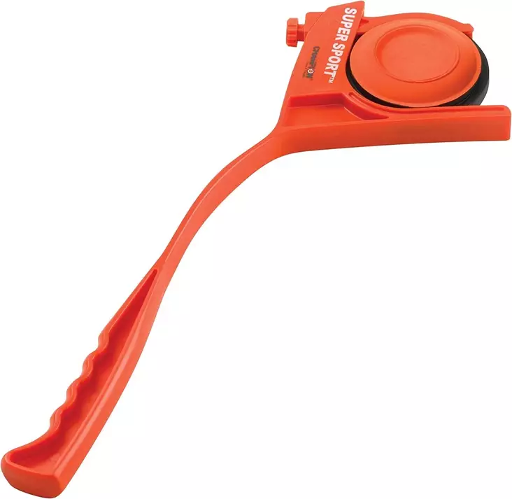 Champion handkastare för lerduvor - Skytte tillbehör - 076683409003 - 1