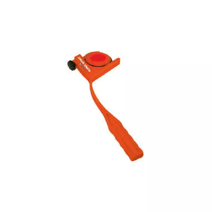 Champion savikiekon käsiheitin - Shooter equipment - 076683409003 - 1