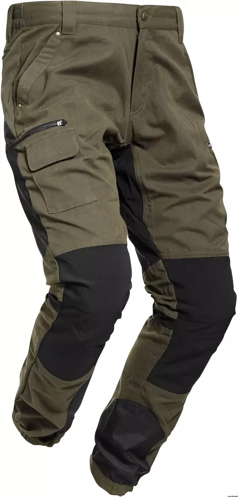 Chevalier Arizona Pro Pant Lady, Byxor - Chevalier byxor - 808491015103 - 1