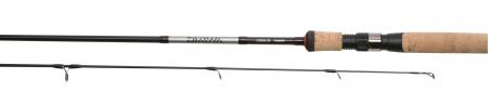 Daiwa Legalis 190cm 12-35g - Haspelspön - 5055161899463 - 1