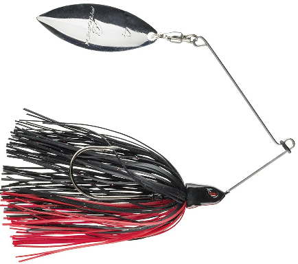 Daiwa Prorex, Daiwa Spinnerbait 14g - Liegen - 4059845062953 - 1