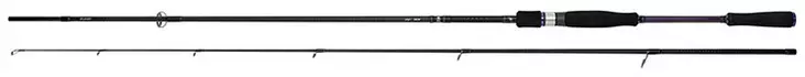 Daiwa Prorex X 9' 5-25g, Spinning Rod - Spinning rods - 5055545223273 - 1
