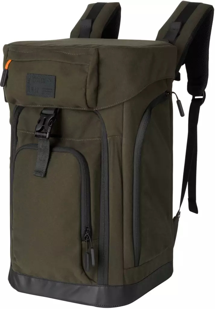 Seeland Enduro Chair Backpack, stolryggsäck - Seeland accessoarer - 40923 - 1