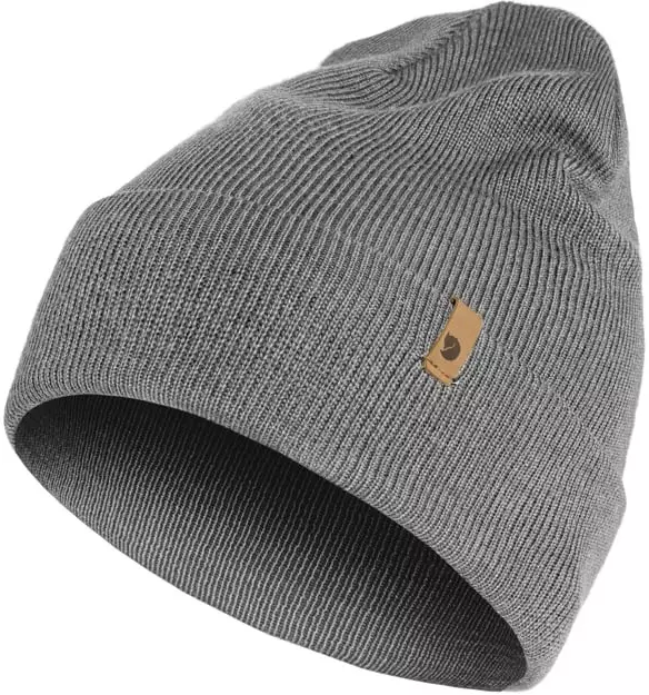 Fjällräven Classic Knit Hat, Beanie - Fjällräven päähineet - 7323450347093 - 1