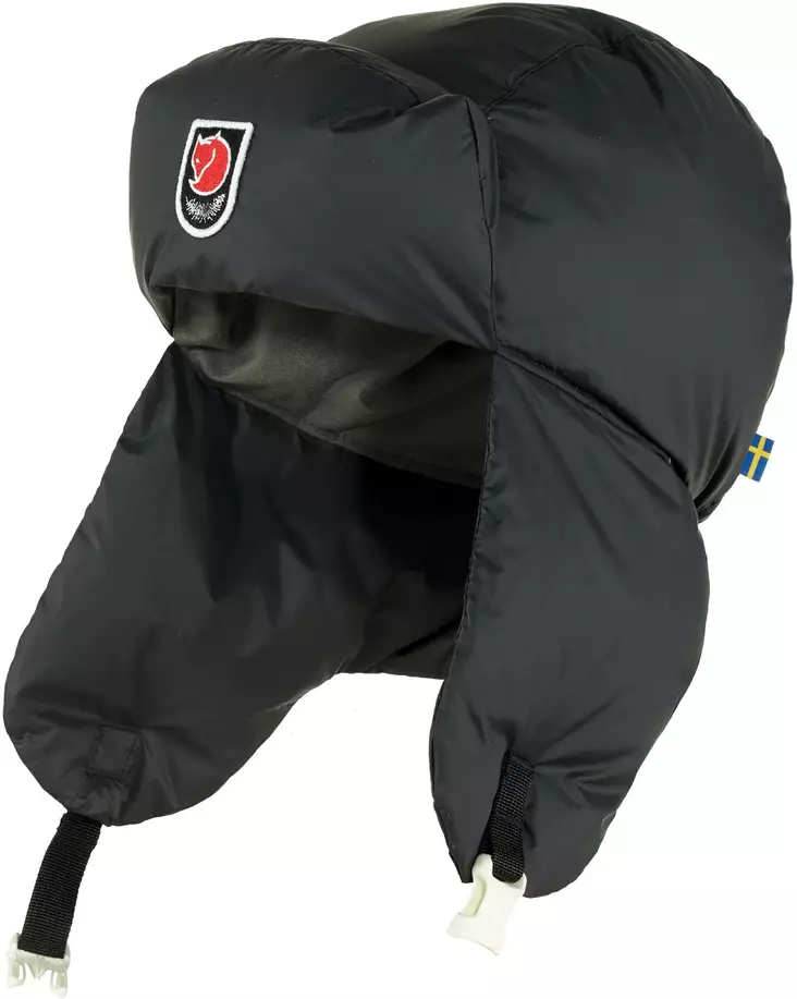 Fjällräven , Expedition Down Heater - Fjällräven päähineet - 90663 - 1