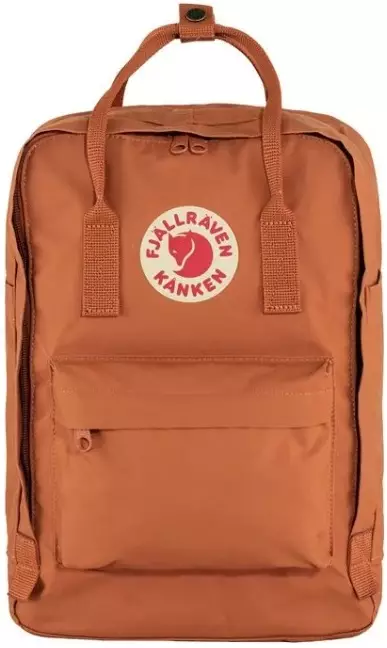 Fjällräven Kånken Laptop 15" - Fjällräven Kånken Laptop - 7323450786083 - 1