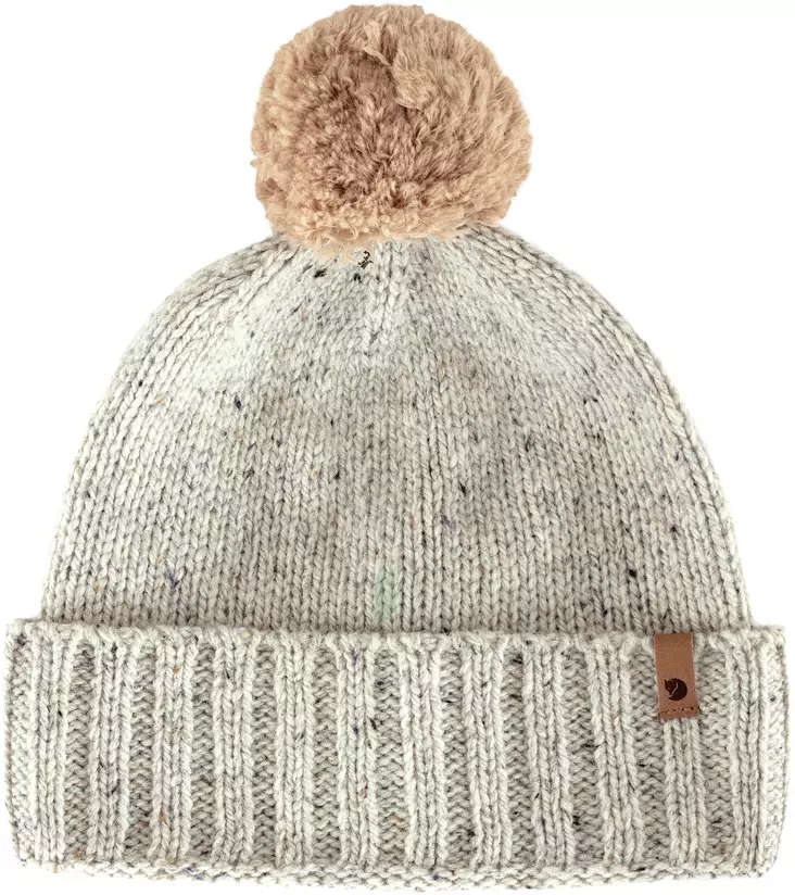 Fjällräven Övik Pom Hat, Mütze - Fjällräven Kopfbedeckungen - 7323450795863 - 1