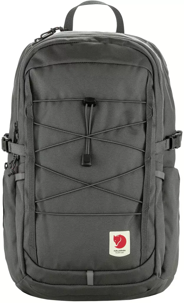 050 - Basalt - Fjällräven backpacks - 7323451110313 - 1