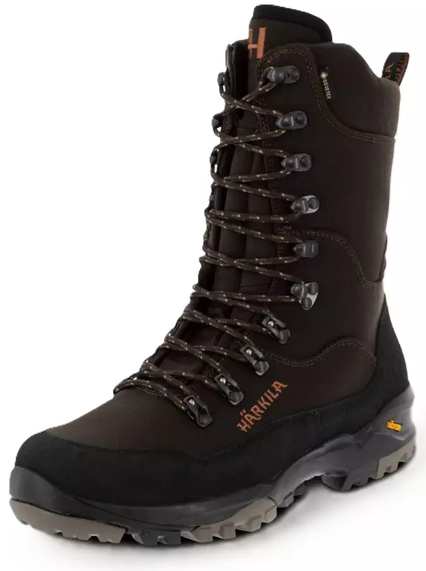 Härkila Pro Hunter Light Hi GTX kängor - Härkila kängor och accessoarer - 3001193 - 1