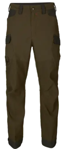 Härkila Wildboar Pro Move trousers - Härkila byxor - 1101243 - 1