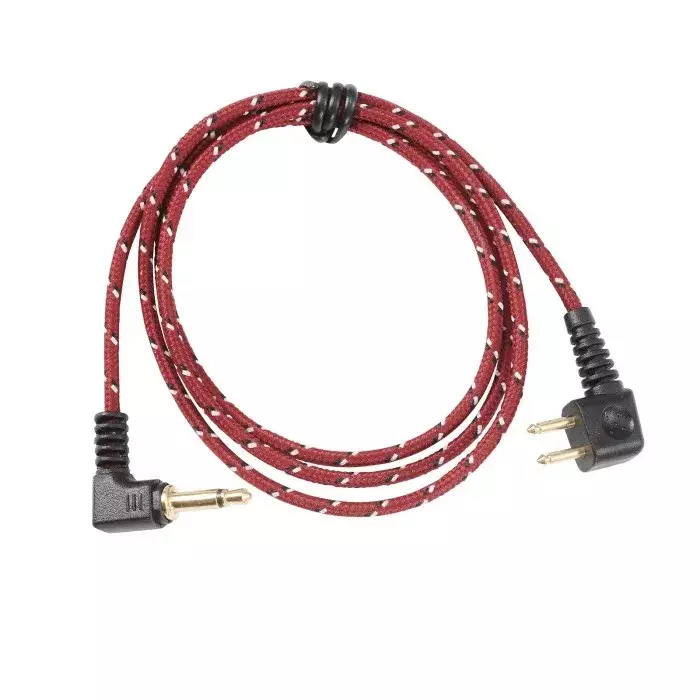 Hunter 3,5mm Verbindungskabel Peltor - Jaktradio - 7350070626123 - 1