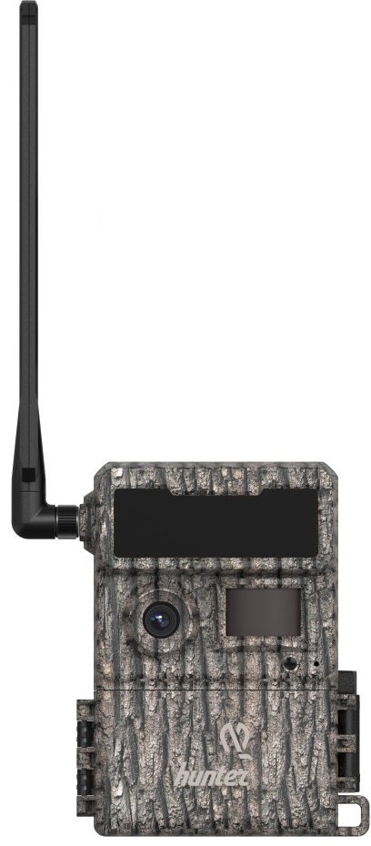 Hunter OBI 1 åtelkamera - Åtelkameror - 7350070626543 - 1