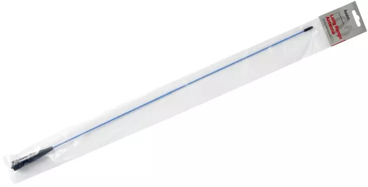 66-88MHz - VHF- & Walkie-talkies - 7350070623733 - 1