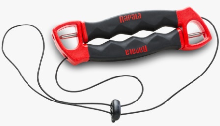 Ice Spikes, Rapala Pro Guide Ice Claw - Ice fishing accessories - 6416038100843 - 1