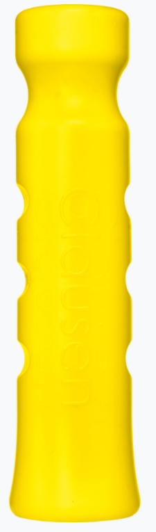 Fuchsruf, Clausen Predatorcall 4 - Raubvogelrufe - 7090026710673 - 1