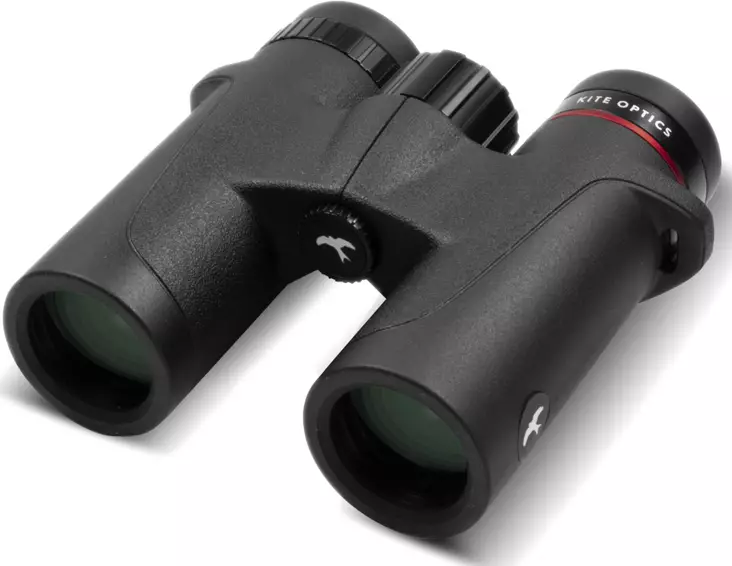 Kite Falco BL 8x42 Binoculars - Rifle scopes - 5425026283643 - 1