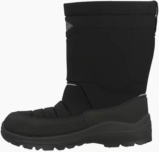 Kuoma Nasta Universal, Warmstiefel - Gummi- und Thermostiefel - 17060303 - 1