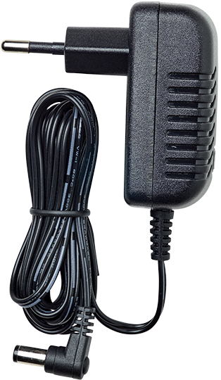 Lafayette Smart, Wall Charger NA-60 230V - VHF- & Walkie-talkies - 7332020042603 - 1