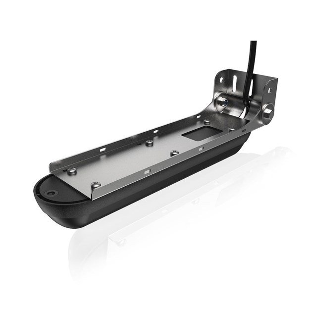 Lowrance Active Imaging 3-in-1 givare - Tillbehör för ekolod - 9420024172773 - 1