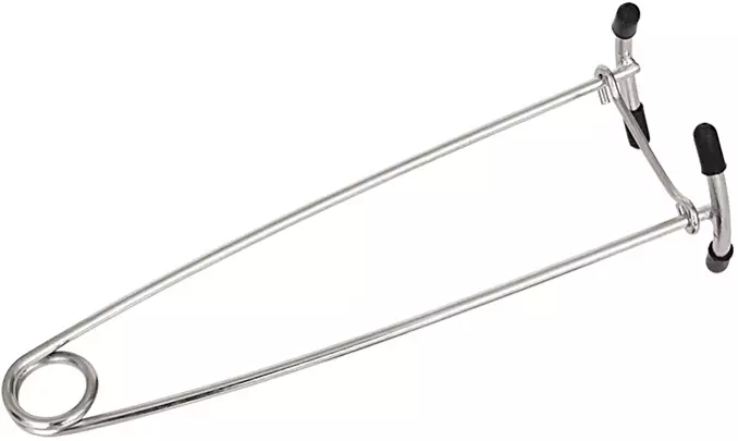 AIX-8611 - Pliers and cutters - 5900637100263 - 1