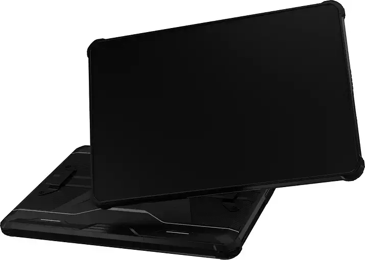 Oukitel RT6 8GB/256GB - Mobile phones and tablets - 6931940750233 - 1