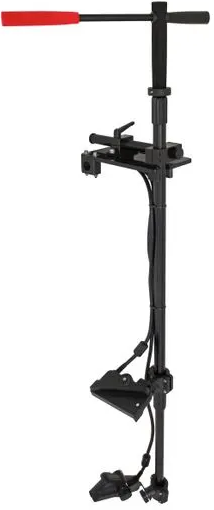 Patriot LiveFix 360 givarfäste - Tillbehör för ekolod - 6417512537483 - 1