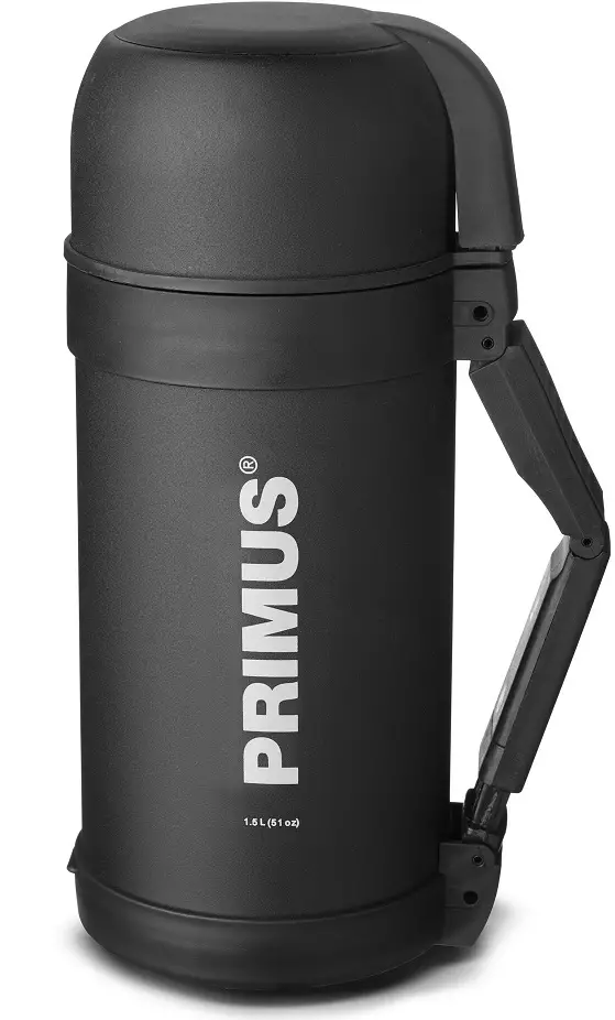 Primus Food Vacuum Bottle, mattermos - Primus kök och tillbehör - 7330033327823 - 1