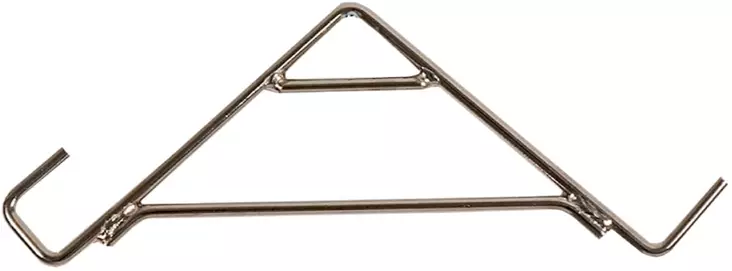 Slaktgalge Rådjur, 5etta - Andra kötthanteringsprodukter - 7333080035833 - 1