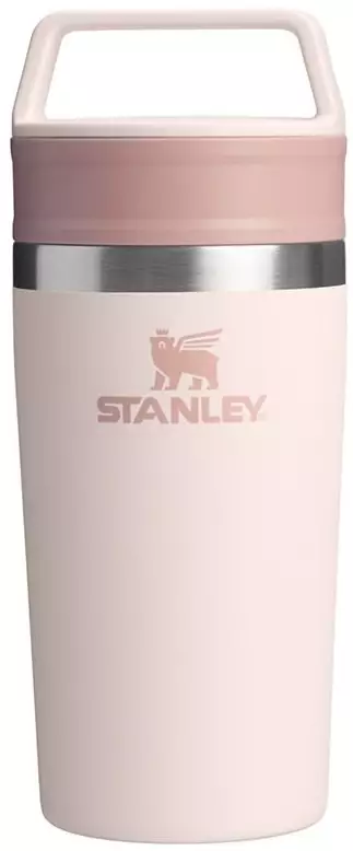 Stanley Café to Go, Reisbecher 0,35l - Kochen, Thermosflaschen und Trinkflaschen - 1210001965133 - 1
