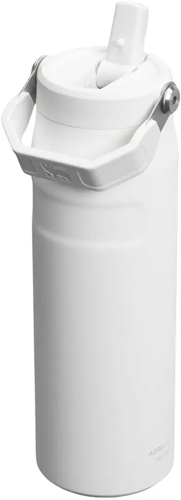 Stanley IceFlow Bottle Flip Straw 0,7 L - Matlagning, termos- och drickflaskor - 1210001998063 - 1