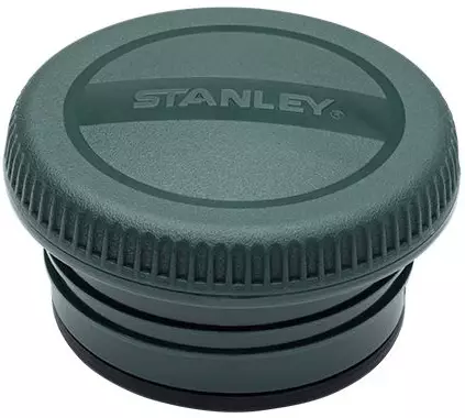 Stanley mattermos reservkork 0,7/0,9l - Matlagning, termos- och drickflaskor - B33 - 1