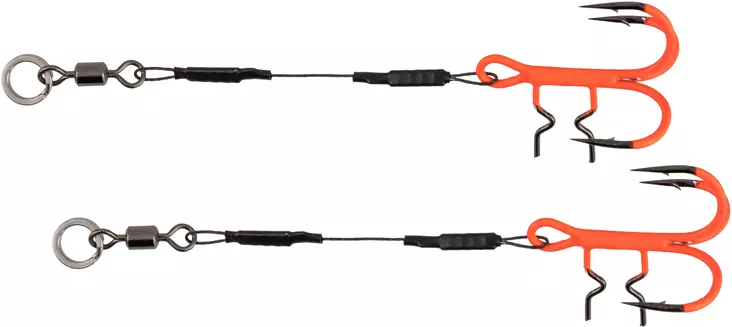 HDJ-13-UV - Jig accessories - 5900637128763 - 1