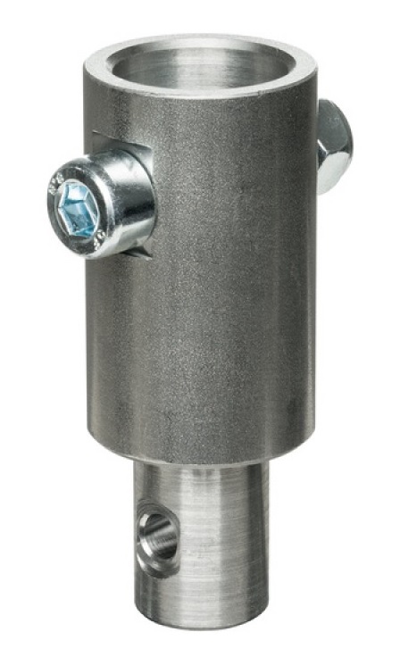 Strikemaster Lithium 24v - Isborrar och sågar - 6416038106043 - 1