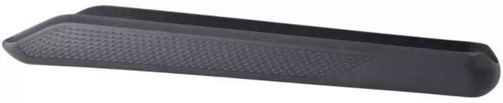 Tikka T3X front stock, Stone grey - Weapon accessories - 6438053107423 - 1