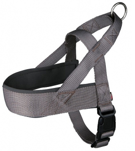 Trixie hundsele, S-M - Hundtillbehör - 4011905205113 - 1