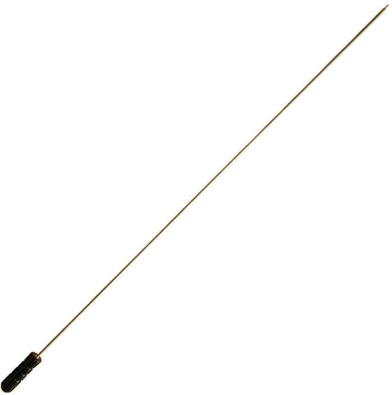 VFG cleaning rod for firearms 90cm - Weapon- & target accessories - 0699900001073 - 1
