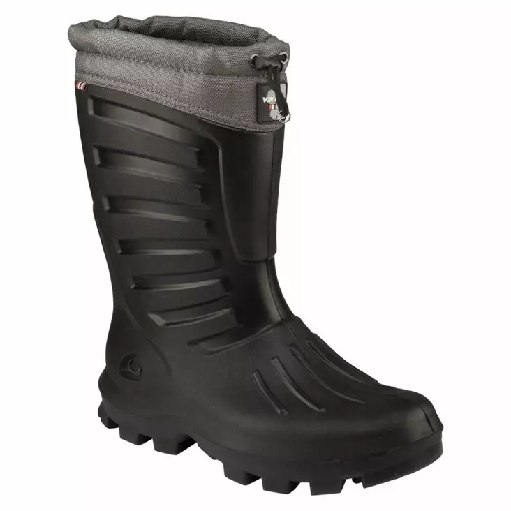 Viking Arctic 2.0, thermal boot - Rubber- & Thermal boots - 705497425223 - 1