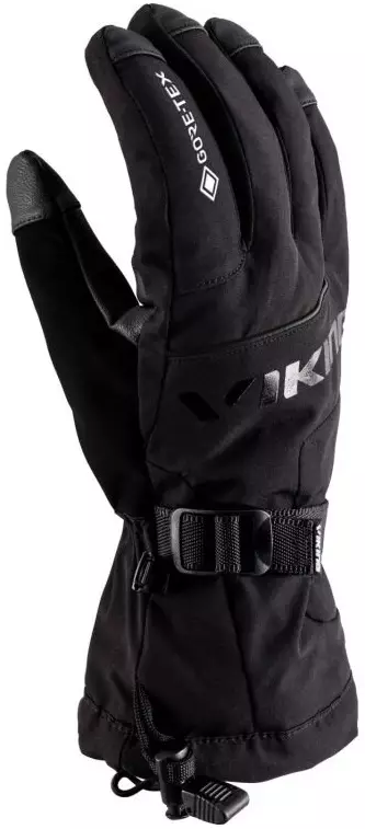 Viking Hudson Gore-Tex gloves - Gloves - 59011157923 - 1