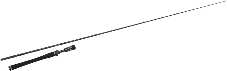 Westin W3 LiveCast-T 3rd 6'8" 30-80g - Spinnspön - 5707549539613 - 1