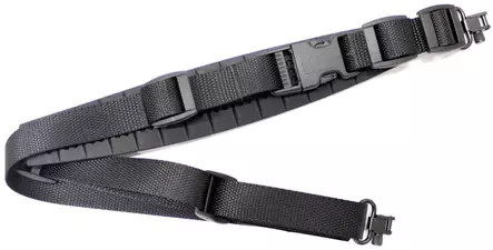 3HGR Takedown 3x6mm Blaser, vapenrem - Vapentillbehör - 6430051770104 - 1