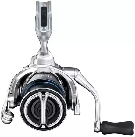 Shimano Stradic FM 1000, haspelrulle - Haspelrullar - 022255275774 - 2