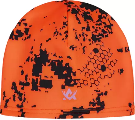 Blindtech Blaze - Alaska equipment - 6438347050824 - 1