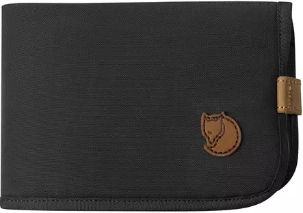 Fjällräven G1000 Seat Pad, Dark Grey - Fjällräven accessoarer - 7323450217624 - 1