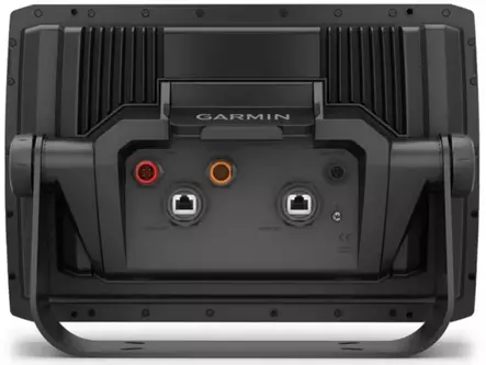 Garmin Echomap Ultra 2 122sv, Kartplotter - Echolote - 753759325534 - 2