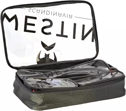 Suojapussilajitelma tarvikkeille - Tackle boxes and accessories - A275-9889-164 - 1