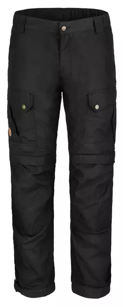 Anar Eco Light, men's trousers - Anar ulkoiluhousut - AH2022M4 - 1