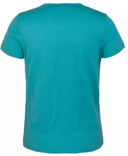 Anar Muorra, Men's Merino Wool T-Shirt - Anar paidat ja alusasut - 643801429444 - 2