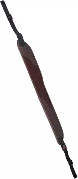 Gewehrriemen Stag, 5-teilig - Waffenaccessoires - 7333080059464 - 2